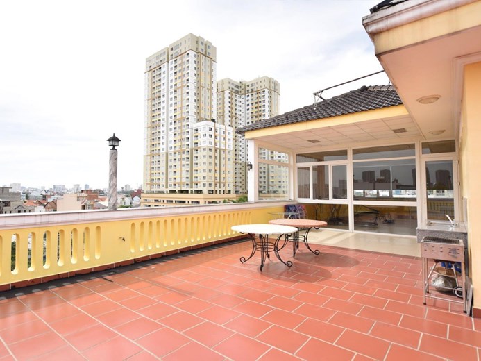 636591316025336905_serviced apartment for rent in district 2 D299267 (12)